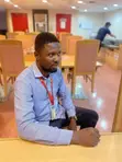 Finance Manager CV - Eric - 2