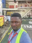 Finance Manager CV - Eric - 3