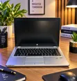 HP EliteBook Folio 8GB RAM Intel Core i5 SSD 256GB - 2