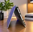 HP EliteBook Folio 8GB RAM Intel Core i5 SSD 256GB - 3