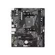 Gigabyte A520M K V2 Gaming Motherboard - 1