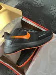Nike Sneakers - Brand New - 1