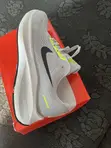 Nike Sneakers - Brand New - 2