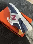 Nike Sneakers - Brand New - 3