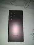Samsung Galaxy S22 Ultra 5G 256GB - 3