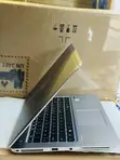 HP EliteBook Folio 1040 G3 Laptop - Core i7, 8GB RAM, 256GB SSD - 1