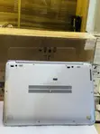 HP EliteBook Folio 1040 G3 Laptop - Core i7, 8GB RAM, 256GB SSD - 2