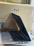 HP EliteBook Folio 1040 G3 Laptop - Core i7, 8GB RAM, 256GB SSD - 4