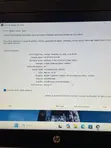 HP EliteBook Folio 1040 G3 Laptop - Core i7, 8GB RAM, 256GB SSD - 5