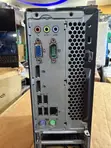 Lenovo ThinkCentre M720 Desktop Computer - Intel Core i5, 8GB RAM, 1TB HDD - 1