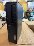 Lenovo ThinkCentre M720 Desktop Computer - Intel Core i5, 8GB RAM, 1TB HDD - 2