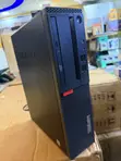 Lenovo ThinkCentre M720 Desktop Computer - Intel Core i5, 8GB RAM, 1TB HDD - 3