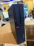 Lenovo ThinkCentre M720 Desktop Computer - Intel Core i5, 8GB RAM, 1TB HDD - 4