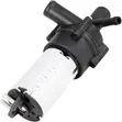 Mercedes-Benz Water Pump - Brand New - 1