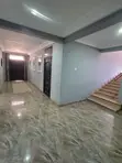 Furnished 6-Bedroom Mansion for Rent in Awutu Senya East - 1