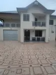 Furnished 6-Bedroom Mansion for Rent in Awutu Senya East - 2