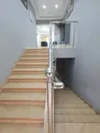 Furnished 6-Bedroom Mansion for Rent in Awutu Senya East - 4