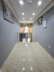 Furnished 6-Bedroom Mansion for Rent in Awutu Senya East - 5