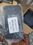 Honda Accord Radar Cover (2018-2022) - 1