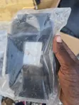 Honda Accord Radar Cover (2018-2022) - 2