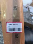 2023-2026 Honda CR-V Right Trunk Lift Support Strut - 1