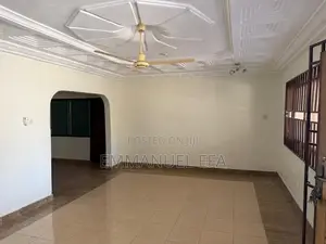 5 Bedroom House with Boys Quarters & Shop in Odorgonno
