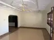 5 Bedroom House with Boys Quarters & Shop in Odorgonno - 1