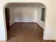 5 Bedroom House with Boys Quarters & Shop in Odorgonno - 2