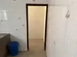 5 Bedroom House with Boys Quarters & Shop in Odorgonno - 3