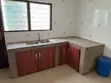 5 Bedroom House with Boys Quarters & Shop in Odorgonno - 4