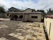 5 Bedroom House with Boys Quarters & Shop in Odorgonno - 5