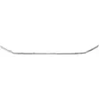 Honda Accord 2016-2017 Grille Molding Upper - 1