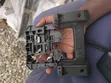 Honda CRV 2023 Radar Bracket Holder - 4