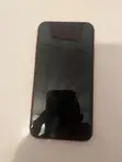 Apple iPhone XR 128GB Red - 3