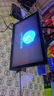 Used Cisco HDMI Computer Monitor - 4