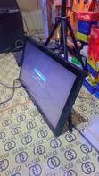 Used Cisco HDMI Computer Monitor - 5