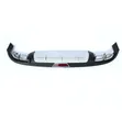 Hyundai Elantra AD 2016-2018 Rear Diffuser - 5