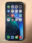 Apple iPhone 15 Pro Max 256GB Black - 4