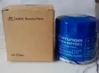 Hyundai & Kia Genuine Oil Filter (26300-2Y500) - 3