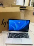 HP EliteBook 845 G7 Laptop - Ryzen 5, 8GB RAM, 256GB SSD - 2