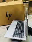 HP EliteBook 845 G7 Laptop - Ryzen 5, 8GB RAM, 256GB SSD - 3