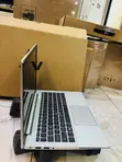 HP EliteBook 845 G7 Laptop - Ryzen 5, 8GB RAM, 256GB SSD - 4