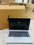 HP EliteBook 845 G7 Laptop - Ryzen 5, 8GB RAM, 256GB SSD - 5