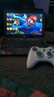 Stone 11" Mini Laptop 8GB RAM, 128GB Storage, Intel Celeron - 1