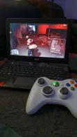 Stone 11" Mini Laptop 8GB RAM, 128GB Storage, Intel Celeron - 3