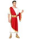 Propsan Costumes Grecian Costumes - 2