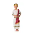 Propsan Costumes Grecian Costumes - 3