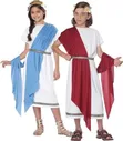 Propsan Costumes Grecian Costumes - 4