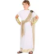 Propsan Costumes Grecian Costumes - 5