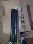 Mazda CX-5 Rear Right Lower Molding (2017-2025) - 2